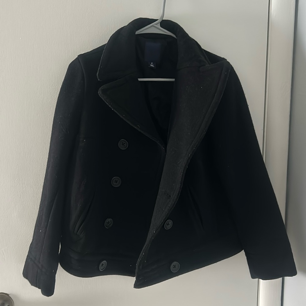GAP Coat